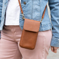 Swing Along W/Crossbody by SaveTheGirls