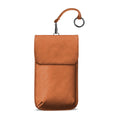 Swing Along W/Crossbody by SaveTheGirls