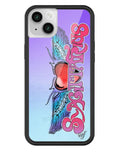 Sagittarius iPhone Case by Wildflower Cases