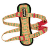 Succa For You X-Fit Harness