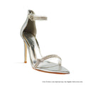 Samba by The House of Stylez
