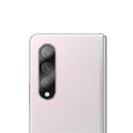 ZeroDamage Camera Lens Protector (2-Pack) - Samsung Galaxy Z Fold3 and Z Fold3 5G by Zerodamage Sahara Case LLC