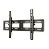 IN STOCK! Sanus VMPL50A-B1 Tilt Mount For 32"-85" Displays VMPL50AB1