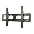 IN STOCK! Sanus VMPL50A-B1 Tilt Mount For 32"-85" Displays VMPL50AB1 by Silarius