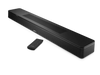 Bose Smart Soundbar