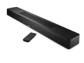 Bose Smart Soundbar by Enforce Records