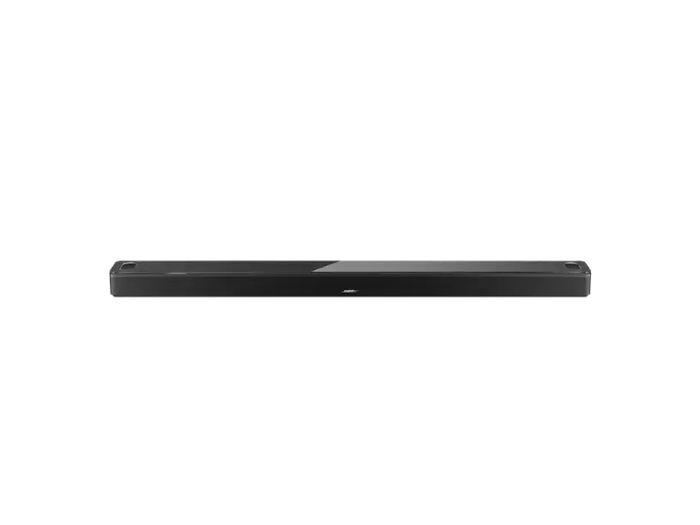 Bose Smart Soundbar 900 by Enforce Records