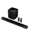 Bose Home Theater Bundle