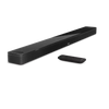 Bose Smart Ultra Soundbar