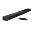 Bose Smart Ultra Soundbar by Enforce Records