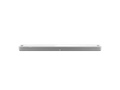 Bose Smart Soundbar 900 by Enforce Records