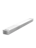 Bose Smart Ultra Soundbar by Enforce Records