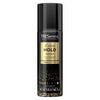 TRESemme Extra Hold Hairspray 1.5 Oz