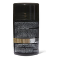 Toppik Hair Building Fibers - Medium Blonde 0.42 Oz by Pasteur Pharmacy