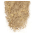 Toppik Hair Building Fibers - Medium Blonde 0.42 Oz by Pasteur Pharmacy