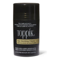Toppik Hair Building Fibers - Medium Blonde 0.42 Oz by Pasteur Pharmacy
