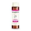 Soapbox Cd 16 Oz Krtn/Rasp Oil