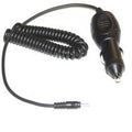 Projector AC Adapter for Palm Tungsten E by Texas Depot