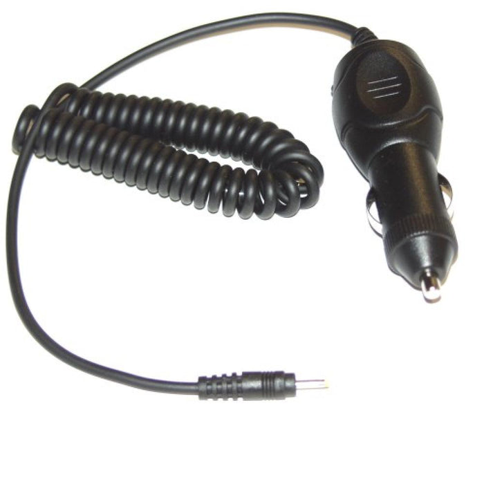 Projector AC Adapter for Palm Tungsten E by Texas Depot