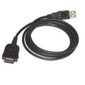 Projector Sync Cable for Toshiba PocketPC E400; Toshiba PocketPC E800; Toshiba PocketPC e805; Toshib by Texas Depot