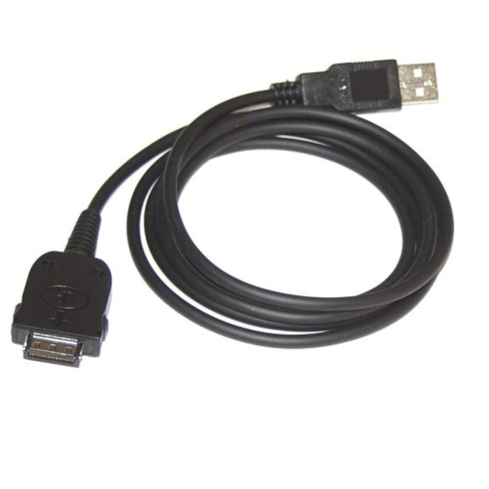 Projector Sync Cable for Toshiba PocketPC E400; Toshiba PocketPC E800; Toshiba PocketPC e805; Toshib by Texas Depot
