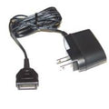 Projector AC Adapter for Sony Clie NZ90; Sony Clie NZ910 by Texas Depot