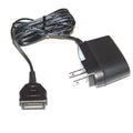 Projector AC Adapter for Sony Clie NZ90; Sony Clie NZ910 by Texas Depot