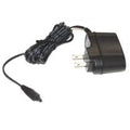 Projector AC Adapter for Palm Tungsten T5 by Texas Depot