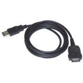 Projector Sync Cable for Dell Axim X3 by Texas Depot