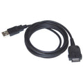 Projector Sync Cable for Dell Axim X3 by Texas Depot