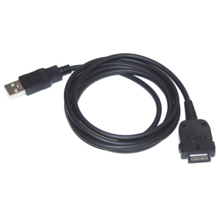 Projector Sync Cable for Dell Axim X3 by Texas Depot