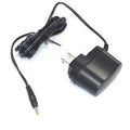 Projector AC Adapter for Dell Axim X5 by Texas Depot