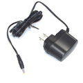 Projector AC Adapter for Dell Axim X5 by Texas Depot
