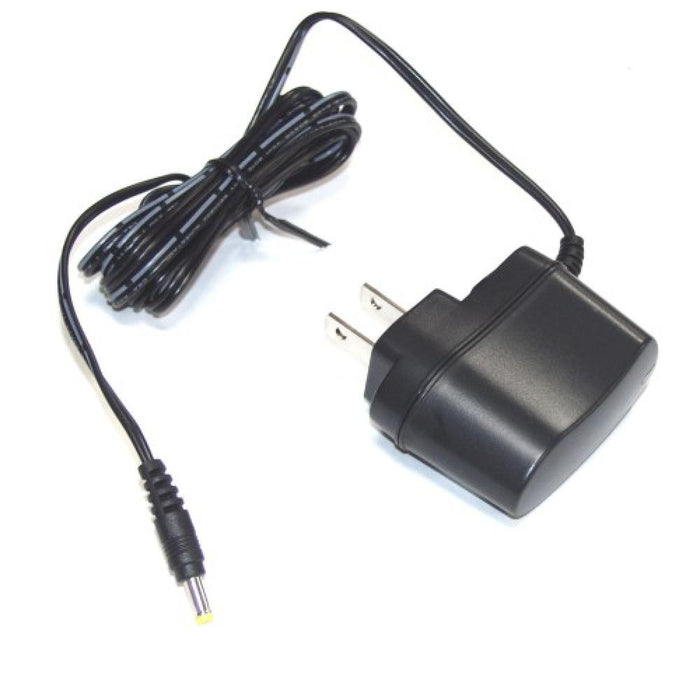 Projector AC Adapter for Dell Axim X5 by Texas Depot