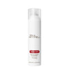 Paul Mitchell Super Clean Spray Finishing Hairspray 9.5 oz