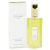 Jean Louis Scherrer Scherrer Eau De Toilette Spray for Women