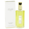 Jean Louis Scherrer Scherrer Eau De Toilette Spray for Women by Avera Group