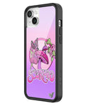 Scorpio iPhone Case by Wildflower Cases