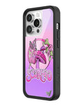 Scorpio iPhone Case by Wildflower Cases