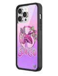 Scorpio iPhone Case by Wildflower Cases