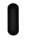 iPhone 16 Camera Button Protection by Vogueen
