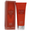 Sira Des Indes by Jean Patou Shower Gel 6.7 oz for Women