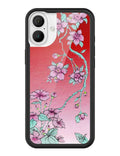 Serena Floral iPhone Case by Wildflower Cases