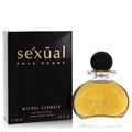 Sexual by Michel Germain Deodorant Stick 2.8 oz for Men by Avera Group