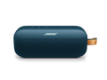 Bose SoundLink Flex Bluetooth Speaker (2nd Generation) by Enforce Records
