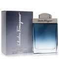 Subtil by Salvatore Ferragamo Eau De Toilette Spray 1.7 oz for Men by Avera Group