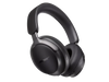 Bose QuietComfort Ultra Headphones