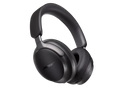 Bose QuietComfort Ultra Headphones by Enforce Records