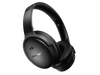 Bose QuietComfort Headphones