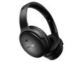 Bose QuietComfort Headphones by Enforce Records